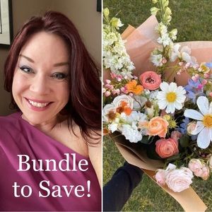 Quality new, used and luxury items!👍🏻